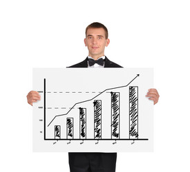 Similar image 2958619