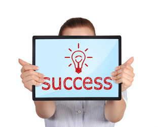 Similar image 2958623