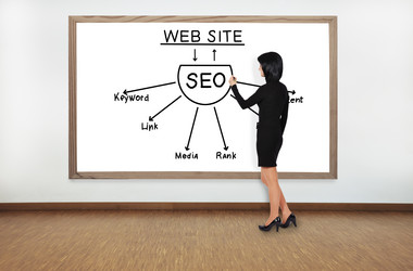 Similar image 2958627