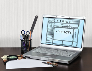 Similar image 2958628