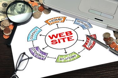 Similar image 2958630