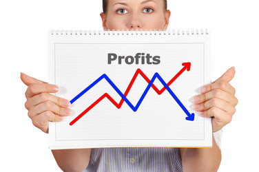 Similar image 2958631