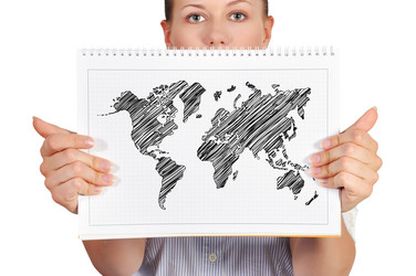 Similar image 2958632