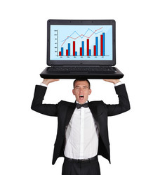 Similar image 2958633