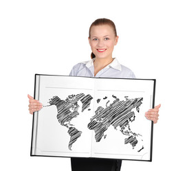 Similar image 2958634