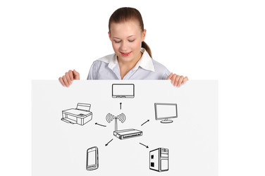 Similar image 2958635