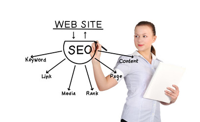 Similar image 2958636