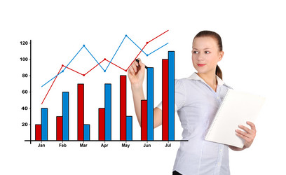 Similar image 2958637