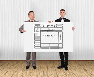 Similar image 2958643