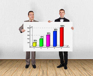 Similar image 2958644