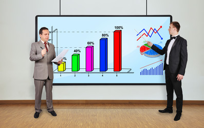 Similar image 2958645