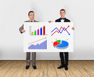 Similar image 2958646