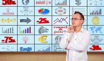 Similar image 2958649