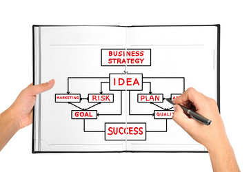 Similar image 2958651