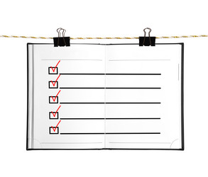 Similar image 2958652