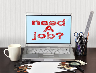 Similar image 2958656