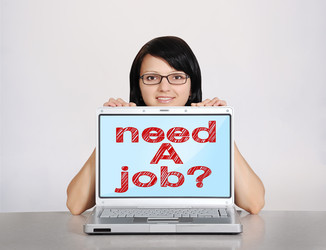 Similar image 2958657