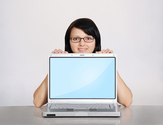 Similar image 2958660