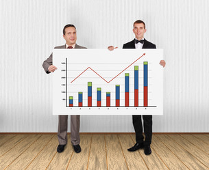 Similar image 2958661