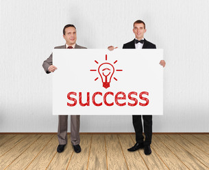 Similar image 2958662