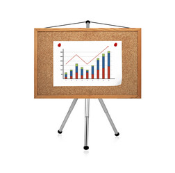 Similar image 2958664