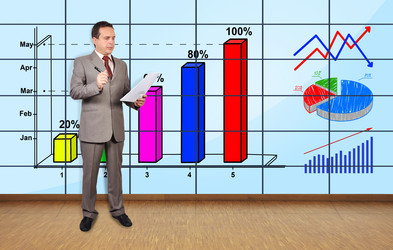 Similar image 2958666