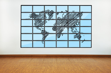 Similar image 2958668