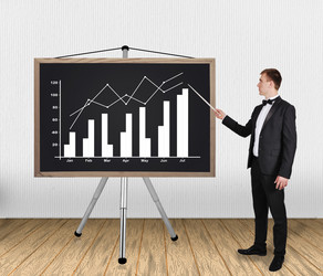 Similar image 2958670