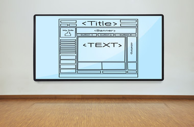 Similar image 2958671