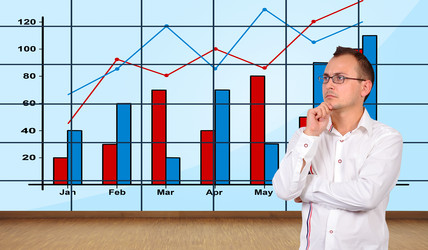 Similar image 2958672