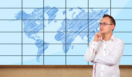 Similar image 2958673