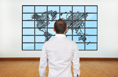 Similar image 2958674