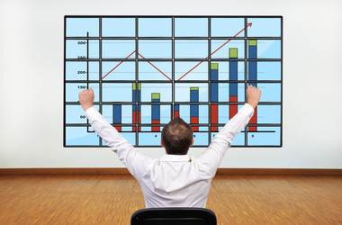 Similar image 2958675