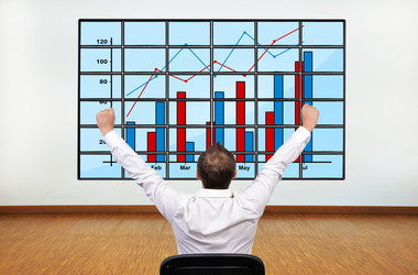 Similar image 2958676