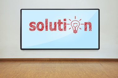 Similar image 2958677