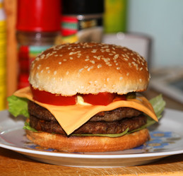 Similar image 2958679