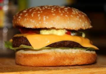 Similar image 2958680