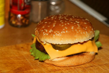 Similar image 2958681