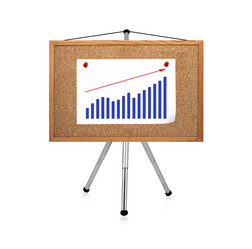 Similar image 2958682