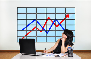 Similar image 2958683