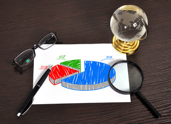 Similar image 2958688