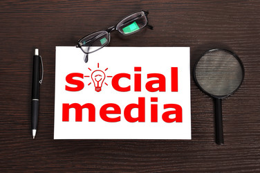 Similar image 2958689