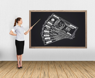 Similar image 2958692