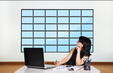 Similar image 2958695