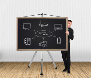 Similar image 2958696