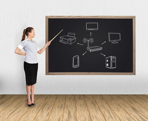 Similar image 2958700