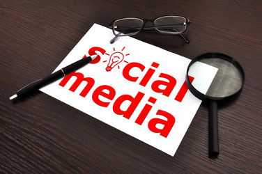 Similar image 2958701