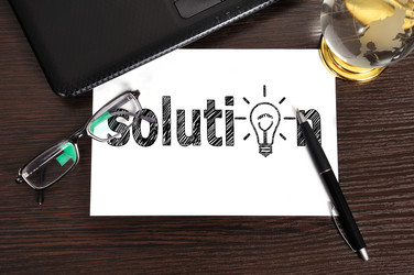 Similar image 2958702