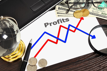 Similar image 2958703