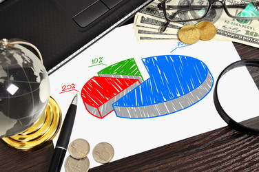 Similar image 2958704